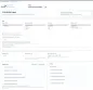 Preview: M0097 - Preisänderungen - Arbeitsbildschirm A