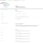 Preview: M0106 - Automatische Rechnungen - Setup1