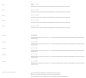 Preview: M0106 - Automatische Rechnungen - Setup2