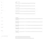 Preview: M0106 - Automatische Rechnungen - Setup2