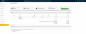 Preview: M0110 - Bestell-Notiz - Bestelldetails