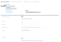 Preview: M0110 - Bestell-Notiz - Setup 1