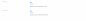 Preview: M0110 - Bestell-Notiz - Setup 2