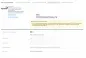 Preview: M0140 - Interaktive Staffelpreise - Setup A