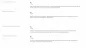 Preview: M0140 - Interaktive Staffelpreise - Setup C