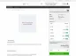 Preview: M0140 - Interaktive Staffelpreise - Beispiel 1