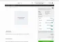 Preview: M0140 - Interaktive Staffelpreise - Beispiel 2