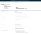 Preview: M0152 - Setupscreen 1