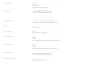 Preview: M0152 - Setupscreen 2