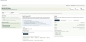 Preview: M0154 - Ultimative SEO-Suite - Übersicht