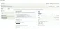 Preview: M0154 - Ultimative SEO-Suite - Übersicht