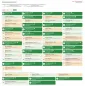 Preview: M0154 - Ultimative SEO-Suite - Kacheln