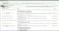 Preview: M0154 - Ultimative SEO-Suite - Kacheln