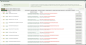 Preview: M0154 - Ultimative SEO-Suite - Trefferliste 1