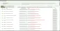Preview: M0154 - Ultimative SEO-Suite - Trefferliste 1