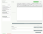 Preview: M0154 - Ultimative SEO-Suite - Trefferliste 2