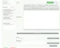 Preview: M0154 - Ultimative SEO-Suite - Trefferliste 2