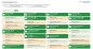 Preview: M0154 - Ultimative SEO-Suite -  Kacheln 1