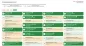 Preview: M0154 - Ultimative SEO-Suite -  Kacheln 1