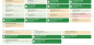 Preview: M0154 - Ultimative SEO-Suite -  Kacheln 2