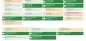 Preview: M0154 - Ultimative SEO-Suite -  Kacheln 2