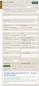 Preview: M0154 - Ultimative SEO-Suite -  Frontend-Tool