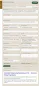 Preview: M0154 - Ultimative SEO-Suite -  Frontend-Tool