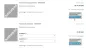 Preview: M0009- Liste