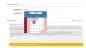 Preview: Wunschabholung Kalender