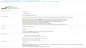Preview: Page-Popups - Setup