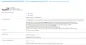 Preview: Facebook-/Meta-Pixel Setup