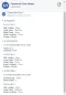 Preview: Facebook-/Meta-Pixel Pixelhelper