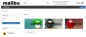 Preview: M0108 - Content-Slider-1