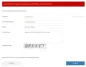 Preview: M0111 - Frontend
