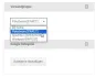 Preview: M0123 - Gruppenzuordnung