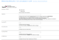 Preview: Affiliate Support Preview: Affiliate Support