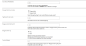 Preview: Affiliate Support Preview: Affiliate Support