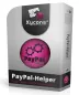 Preview: M0083 - PayPalHelper
