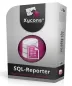 Preview: M0012 - SQL-Reporter