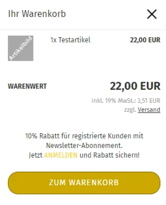 M0061 - NewsLetterSupport - WK-Slider