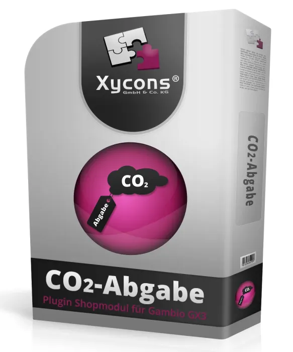 M0082 - CO2-Abgabe