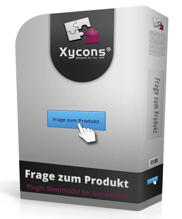 M0046 - Frage zum Produkt