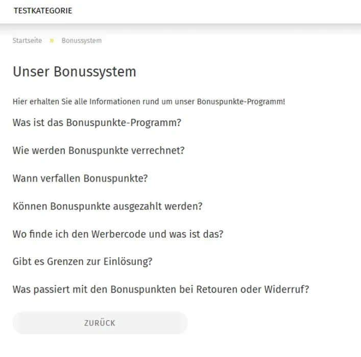 M0016 - Bonus-FAQ