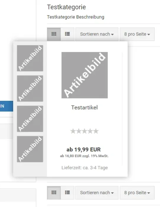 M0024 - Brutto-/Nettopreis - Kache.
