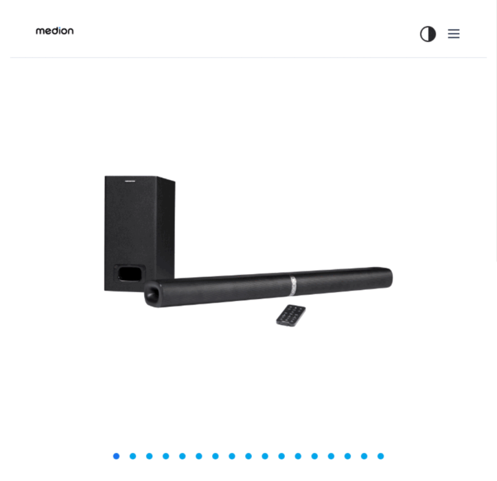 M0025 - LoadBee - LoadBee-Content