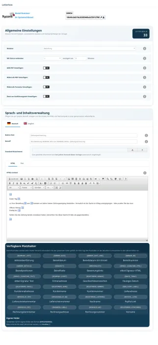 M0034 - LetterBox - Vorlagenverwaltung-2