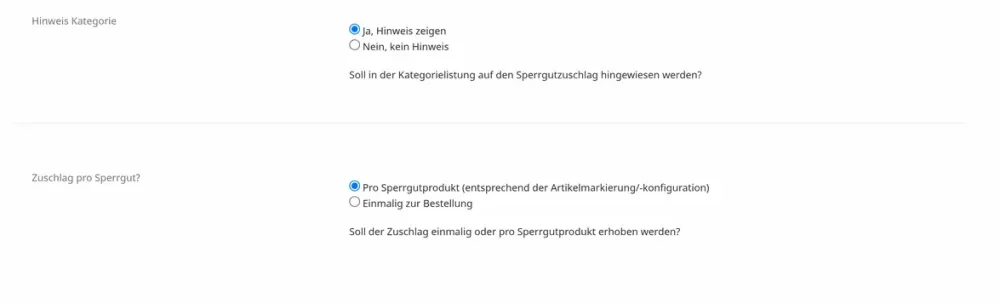 M0051 - Sperrgutzuschlag - Setup-8