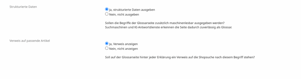 M0059 - Glossary Tooltips - Setup 4