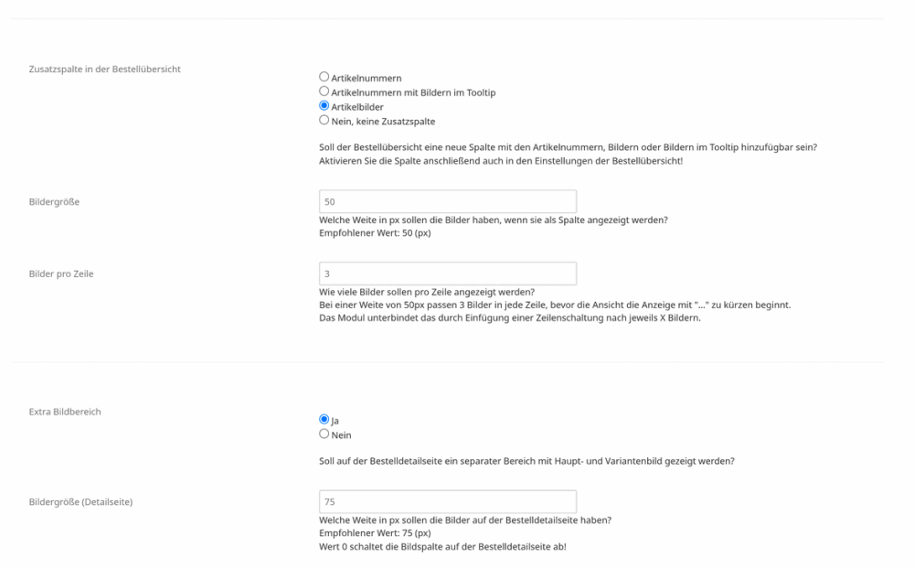M0066 - Bestellbilder - Setup 2