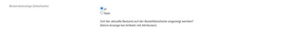 M0066 - Bestellbilder - Setup 3